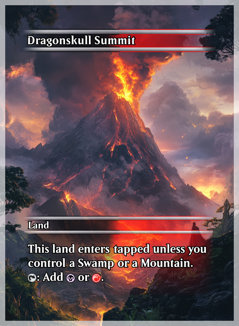 021 - Dragonskull Summit.png