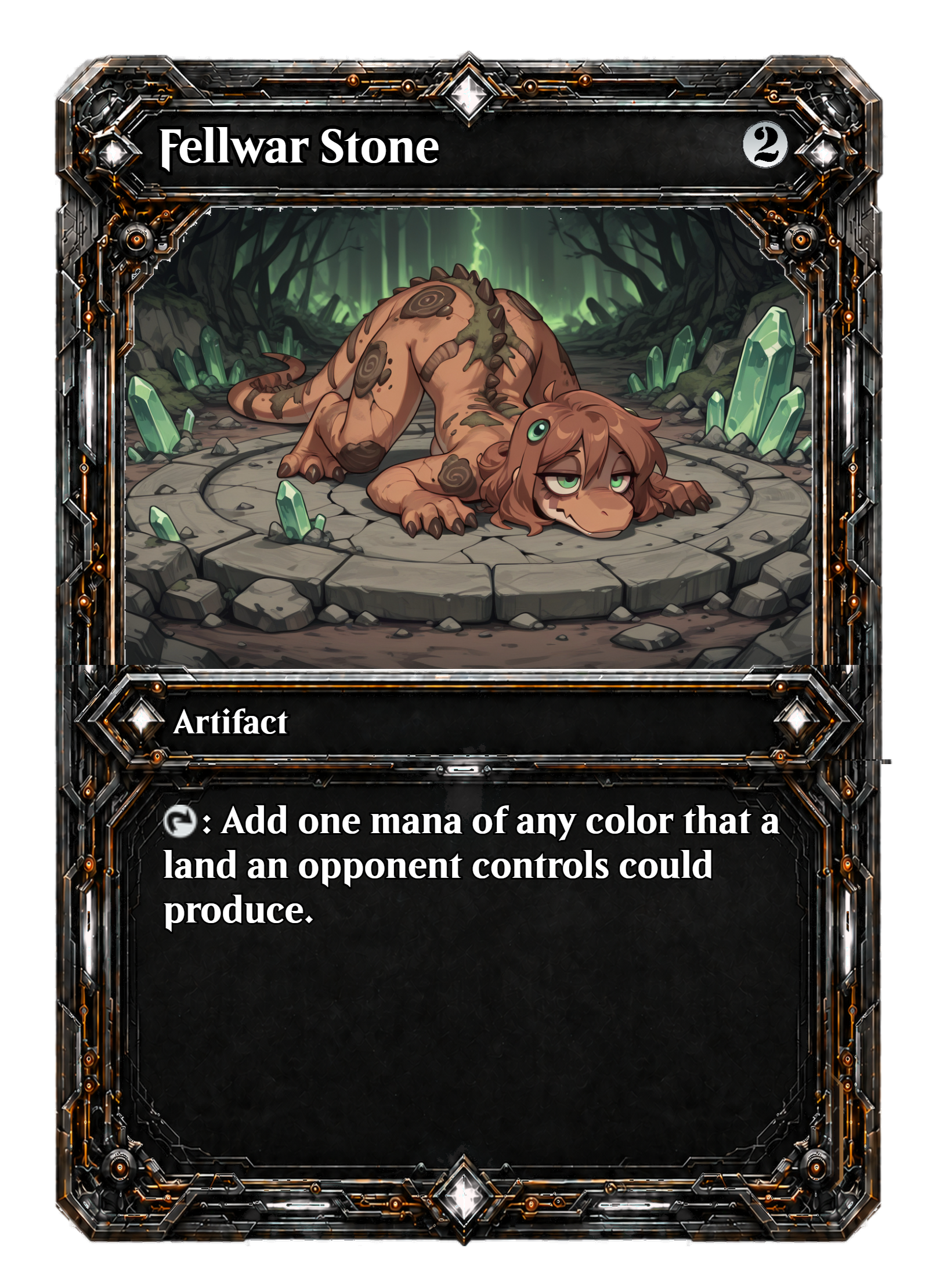 002310-Fellwar Stone-front.png
