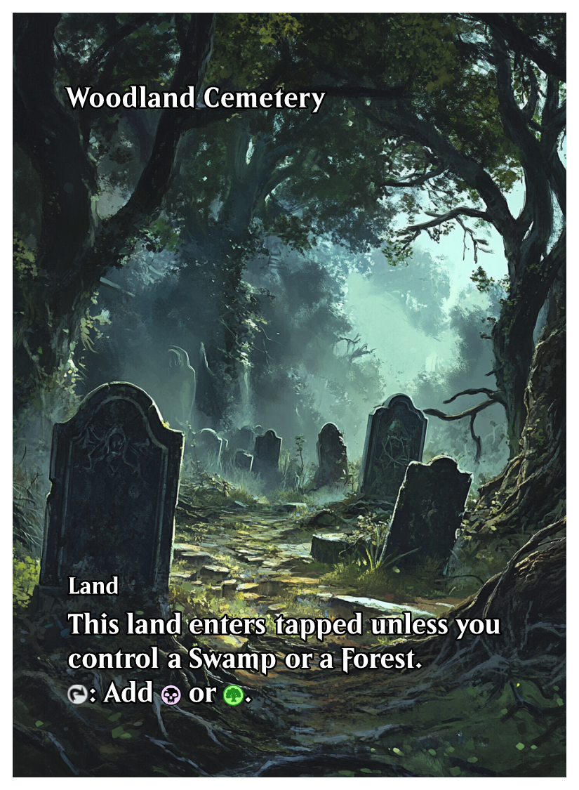 097 - Woodland Cemetery.png