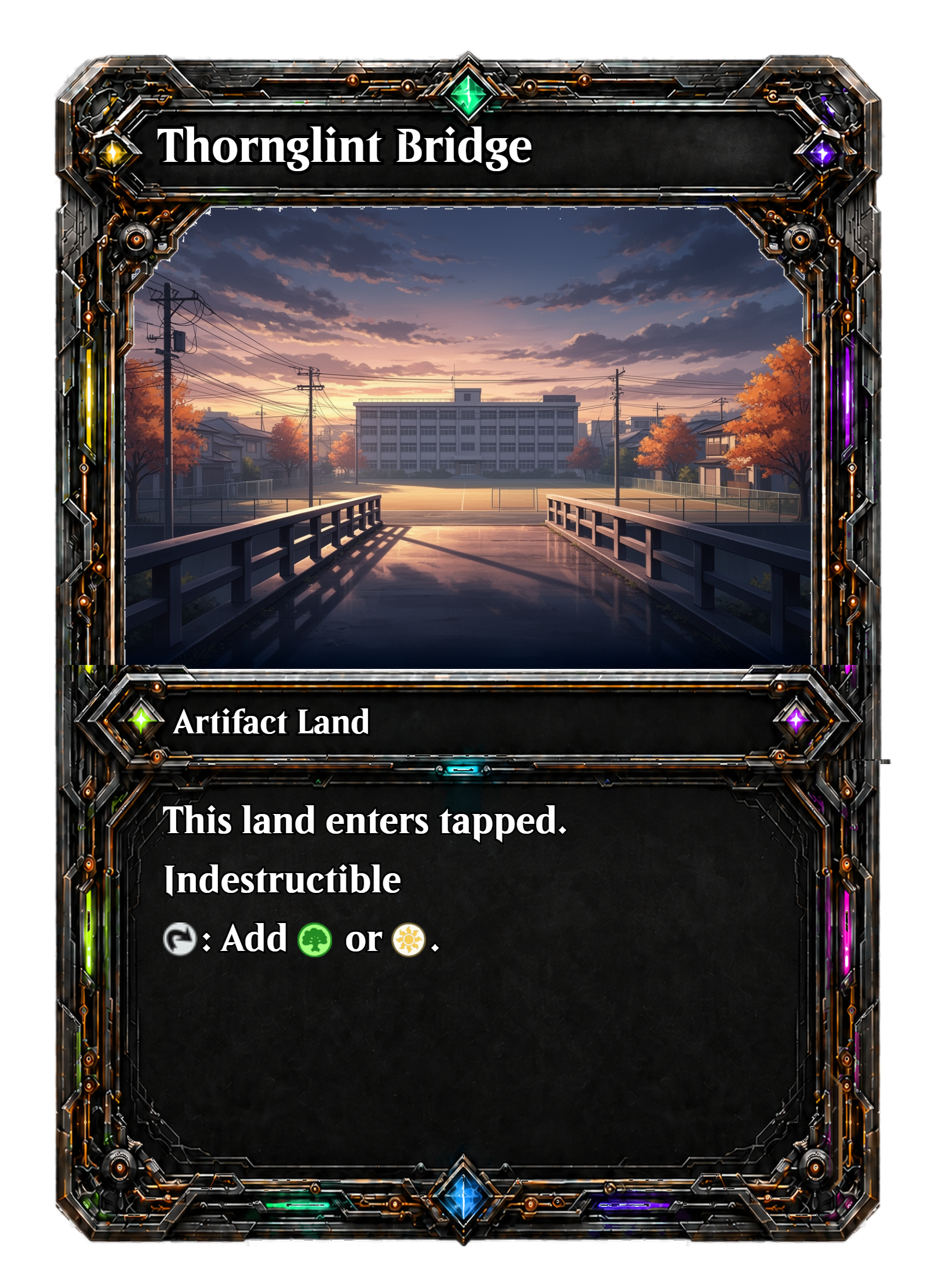 003271-Thornglint Bridge-front.png
