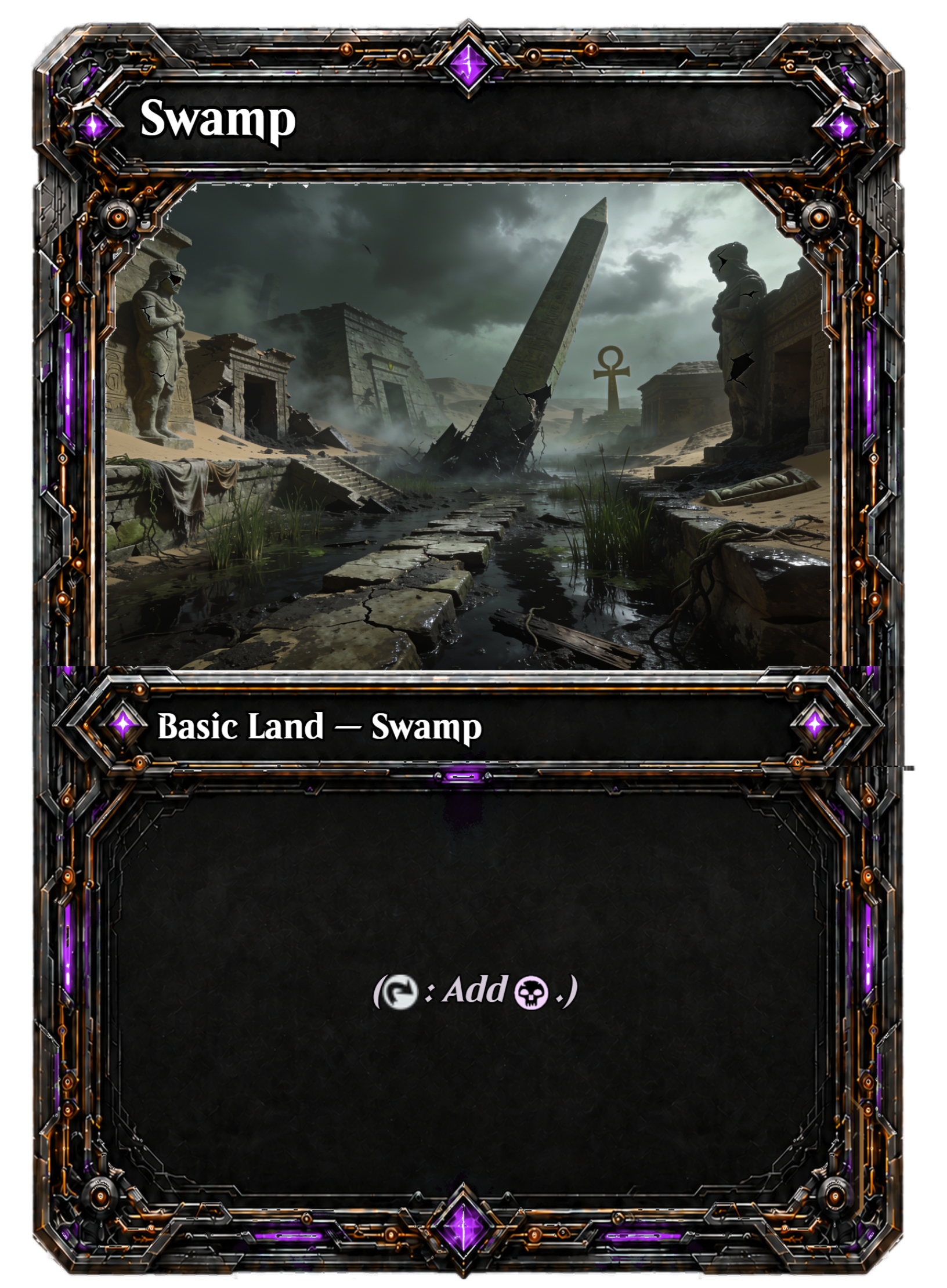 002271-Swamp-front.png