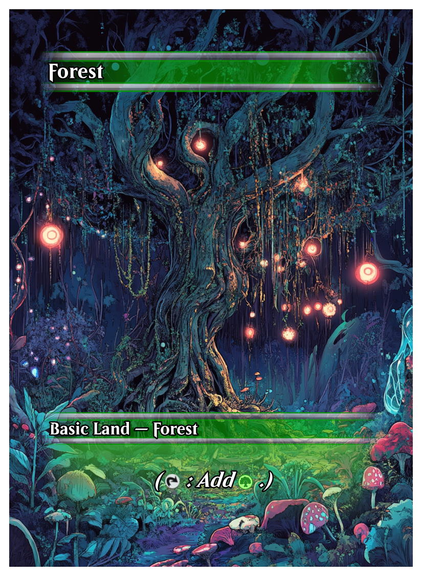028 - Forest.png