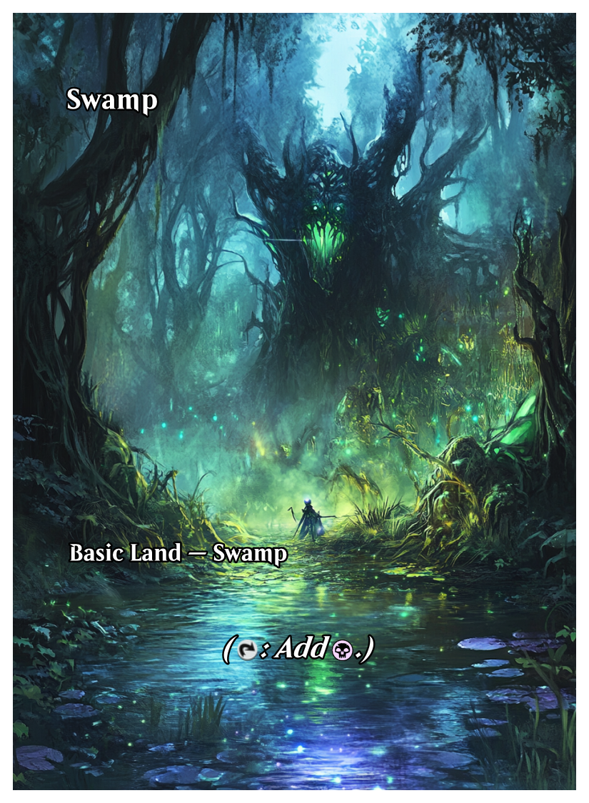 072 - Swamp.png