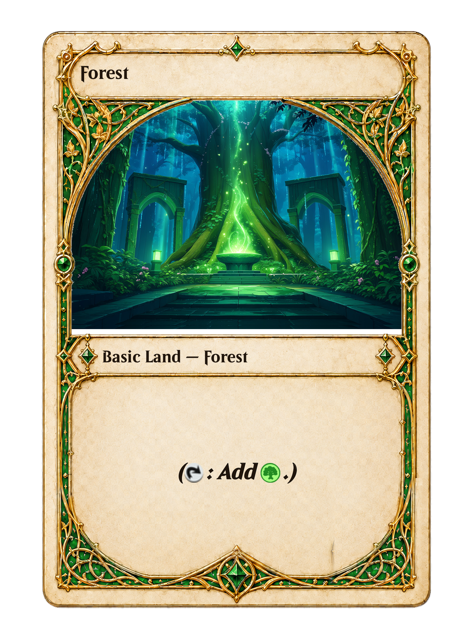 Forest-front-747.png