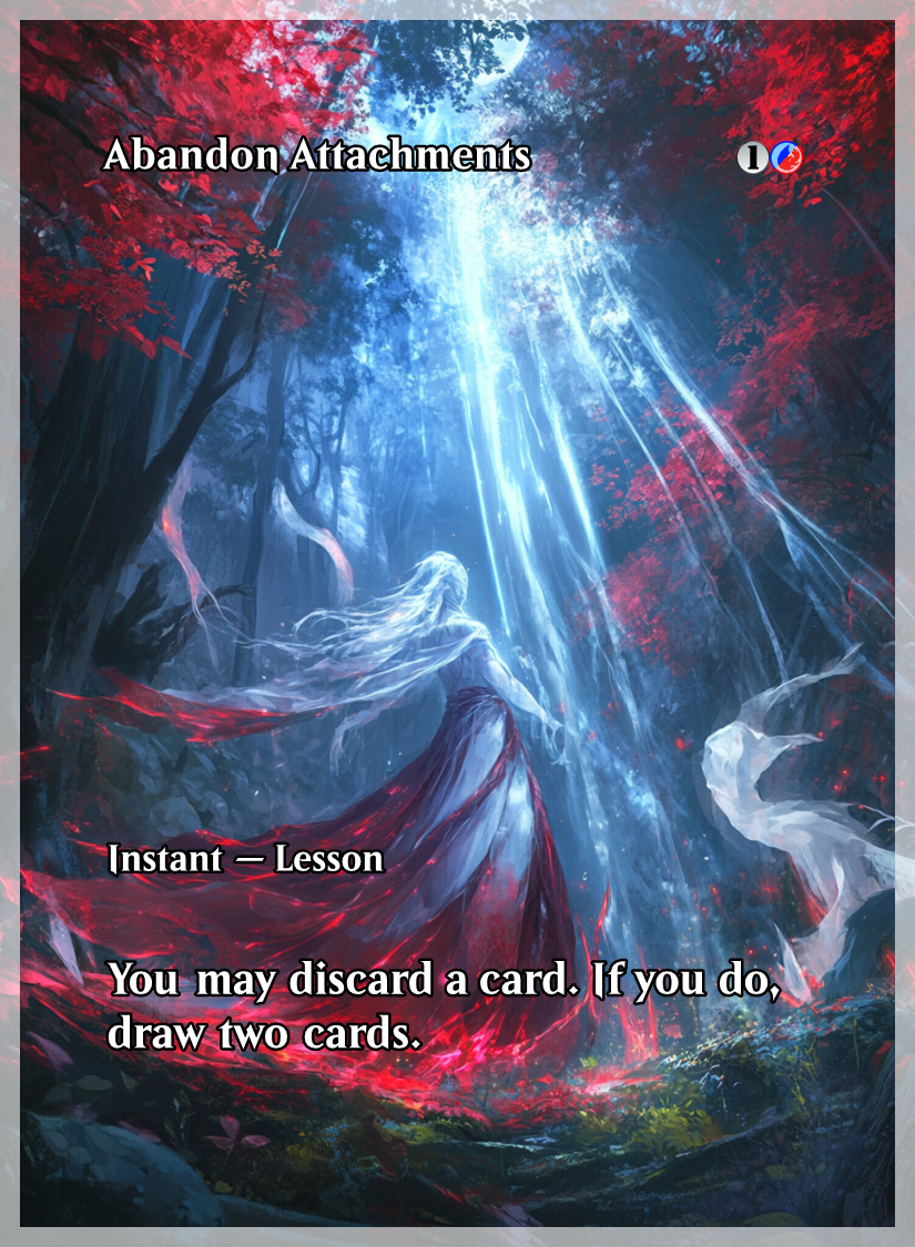 001 - Abandon Attachments.png