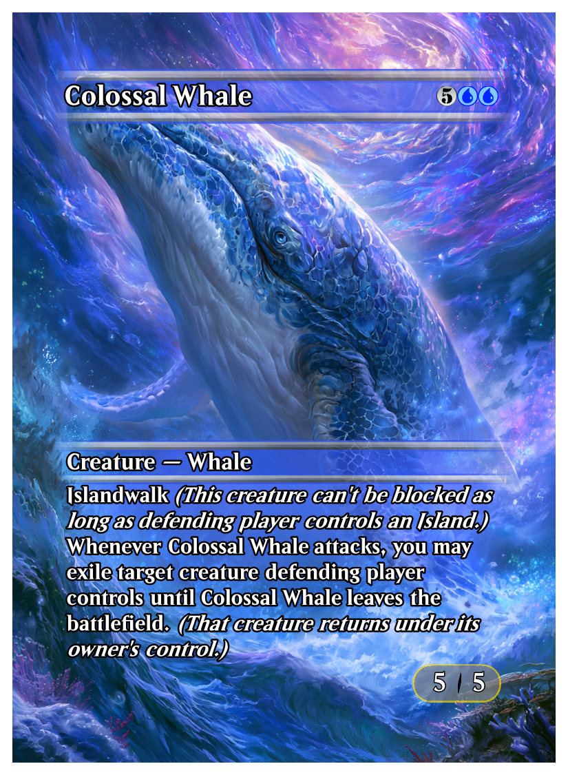 009 - Colossal Whale.png