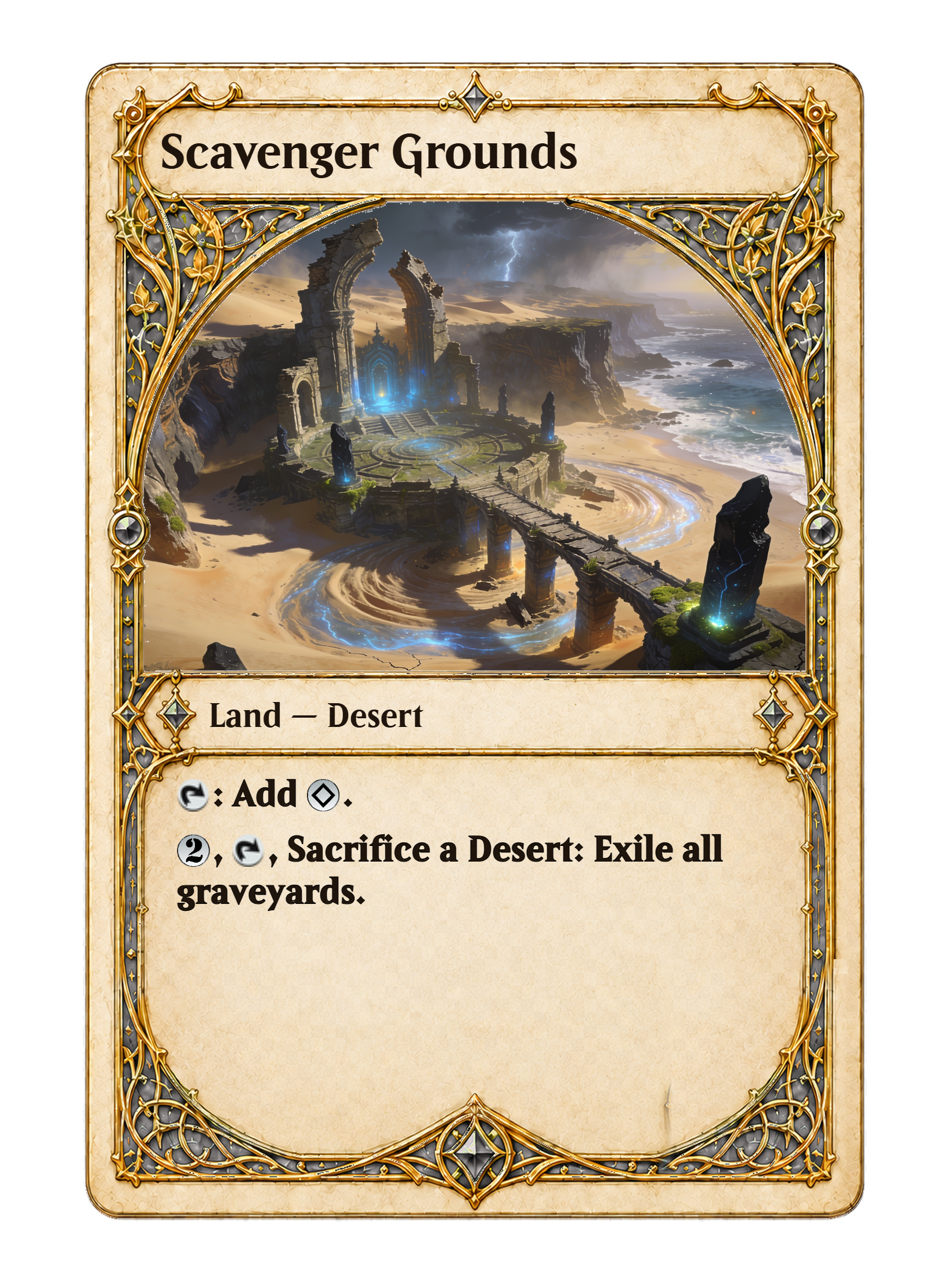 003462-Scavenger Grounds-front.png