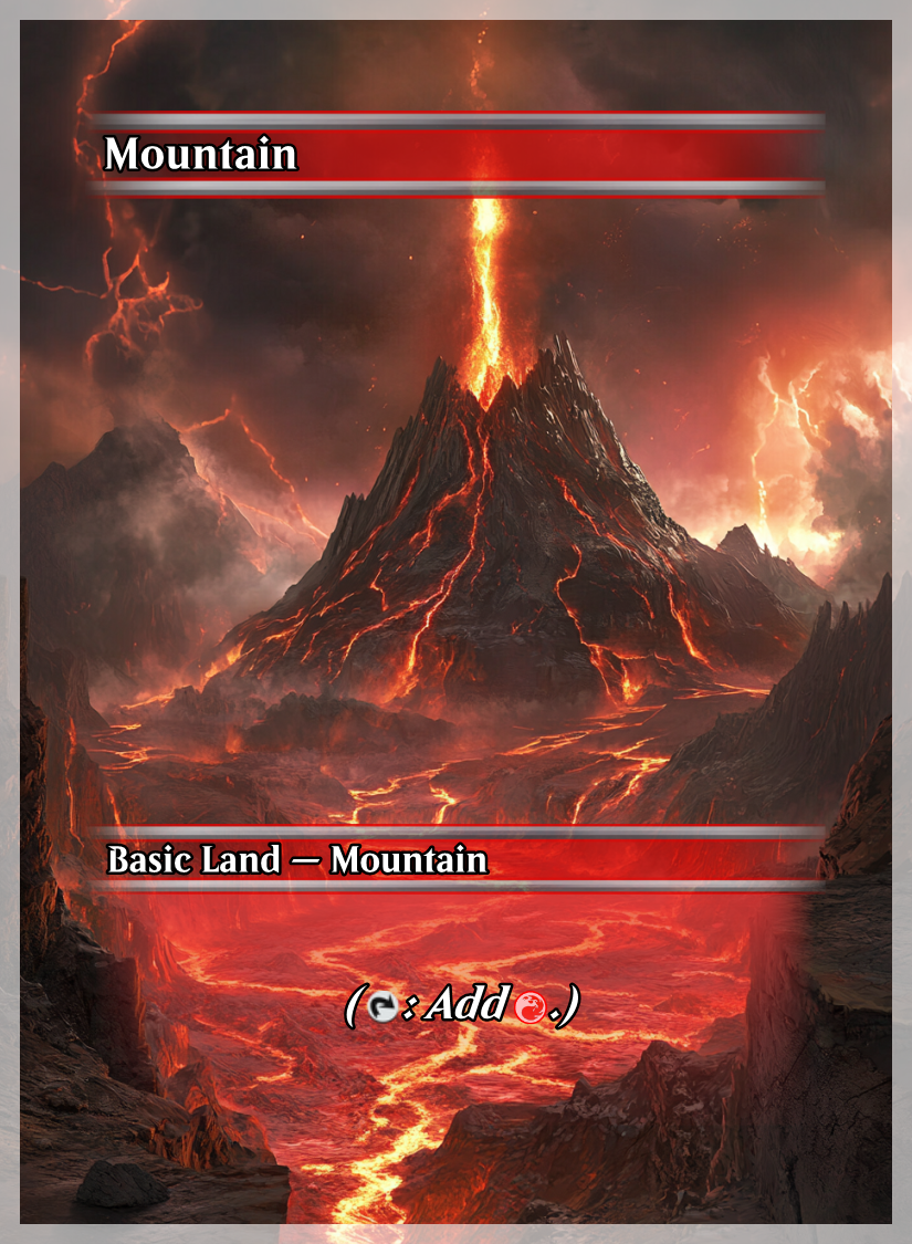 057 - Mountain.png