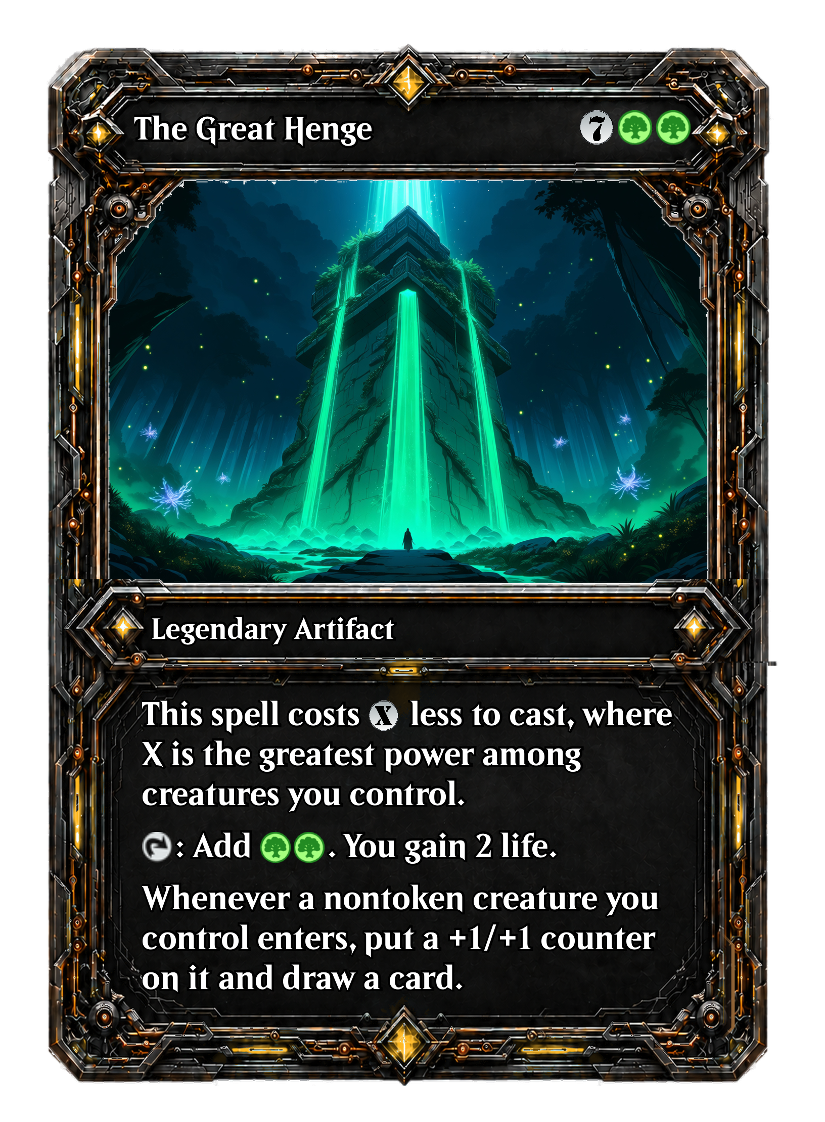 The Great Henge-front-815.png