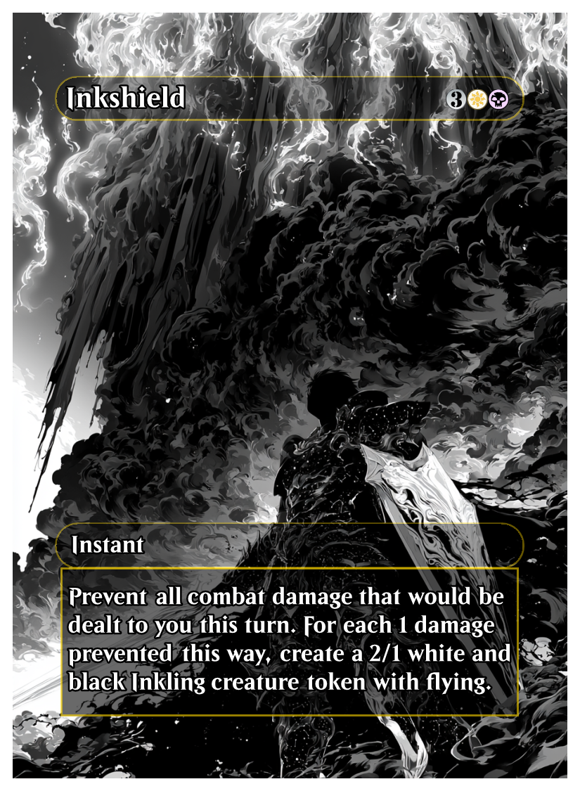 049 - Inkshield.png
