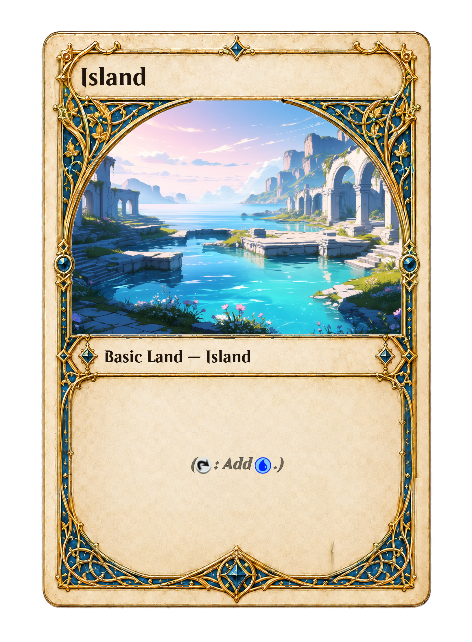 002486-Island-front.png