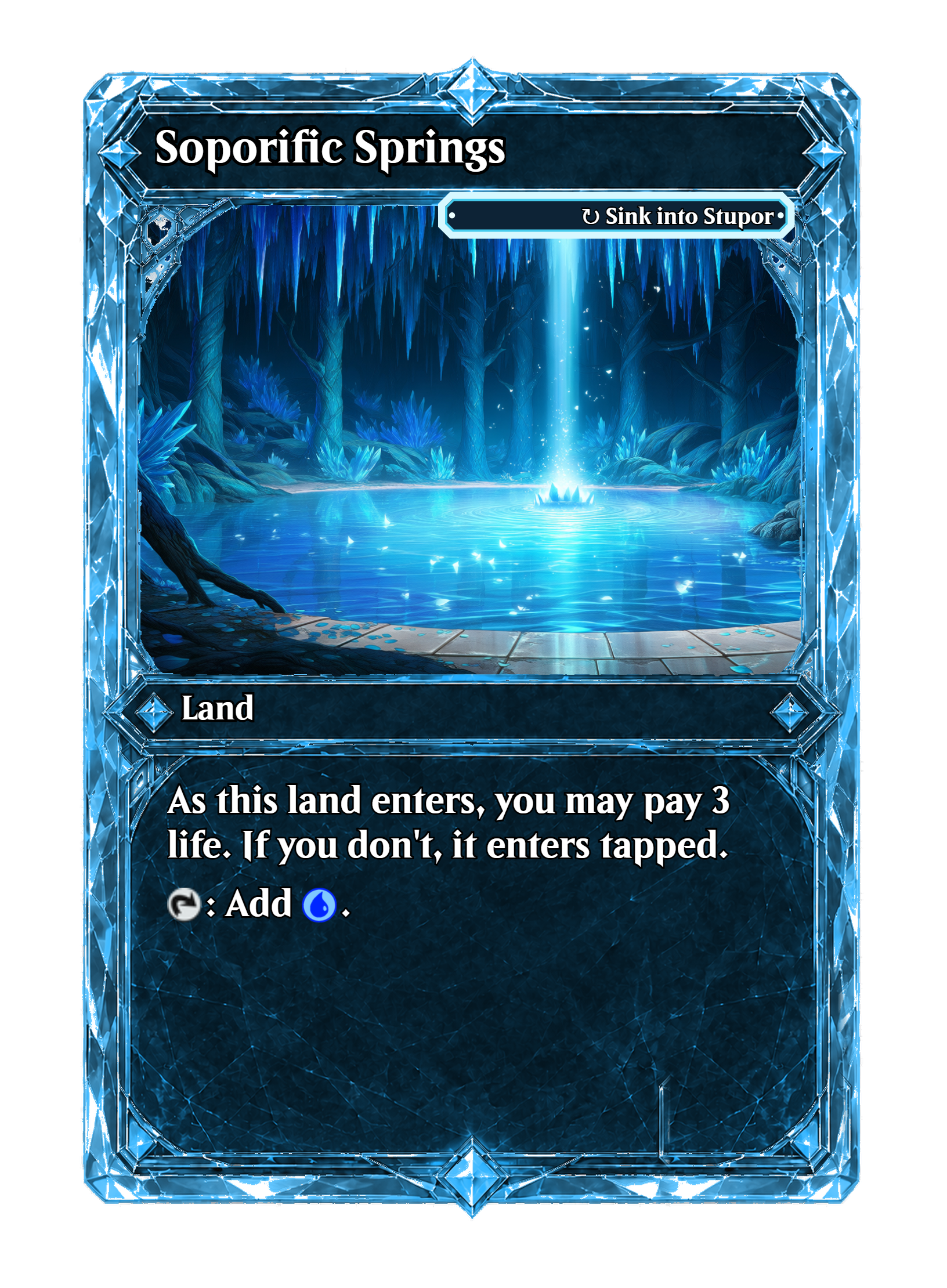 087 - Sink into Stupor - Soporific Springs-back.png