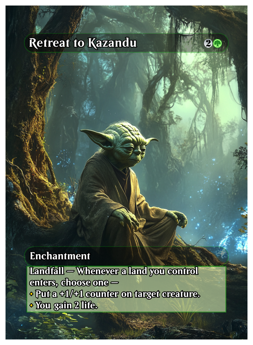 064 - Retreat to Kazandu.png