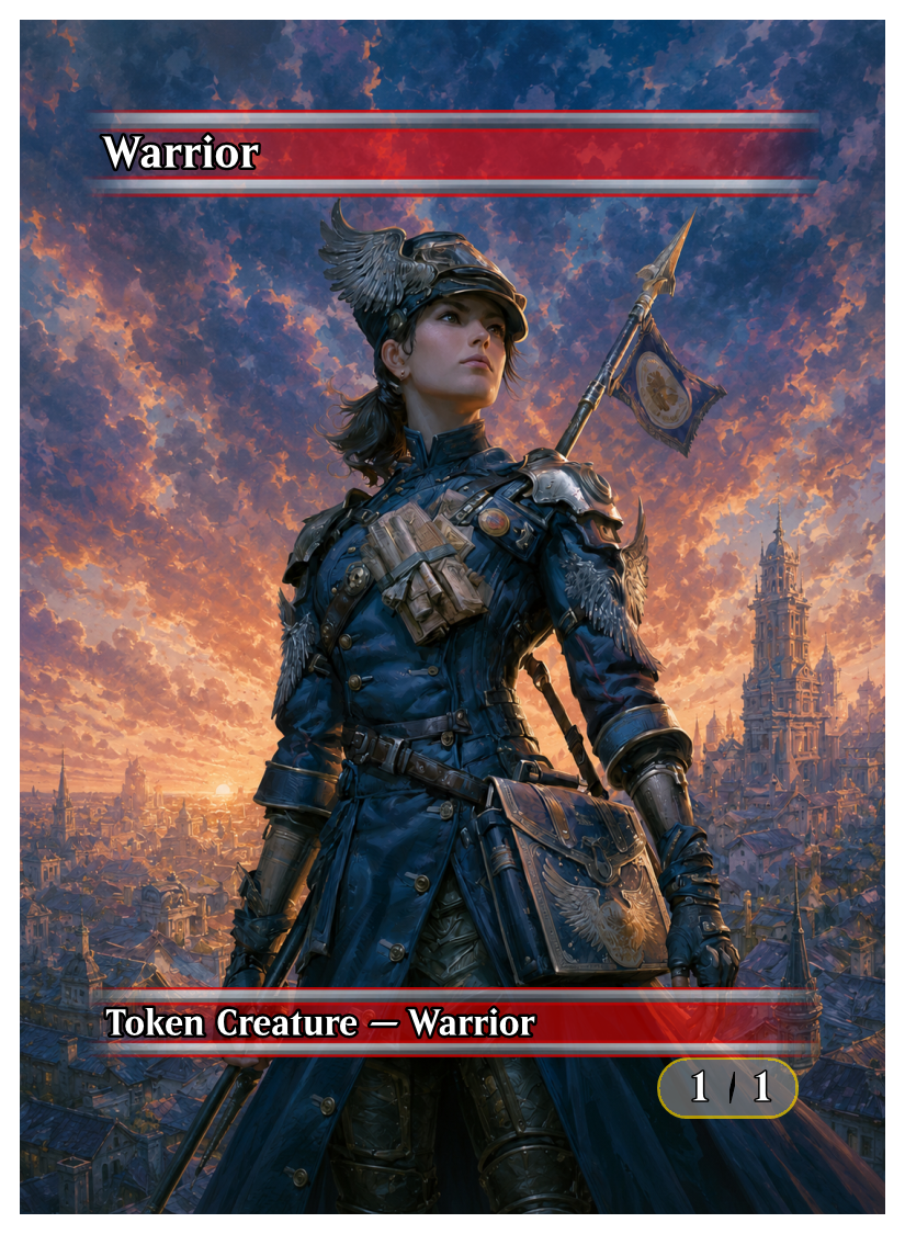 142 - Warrior.png