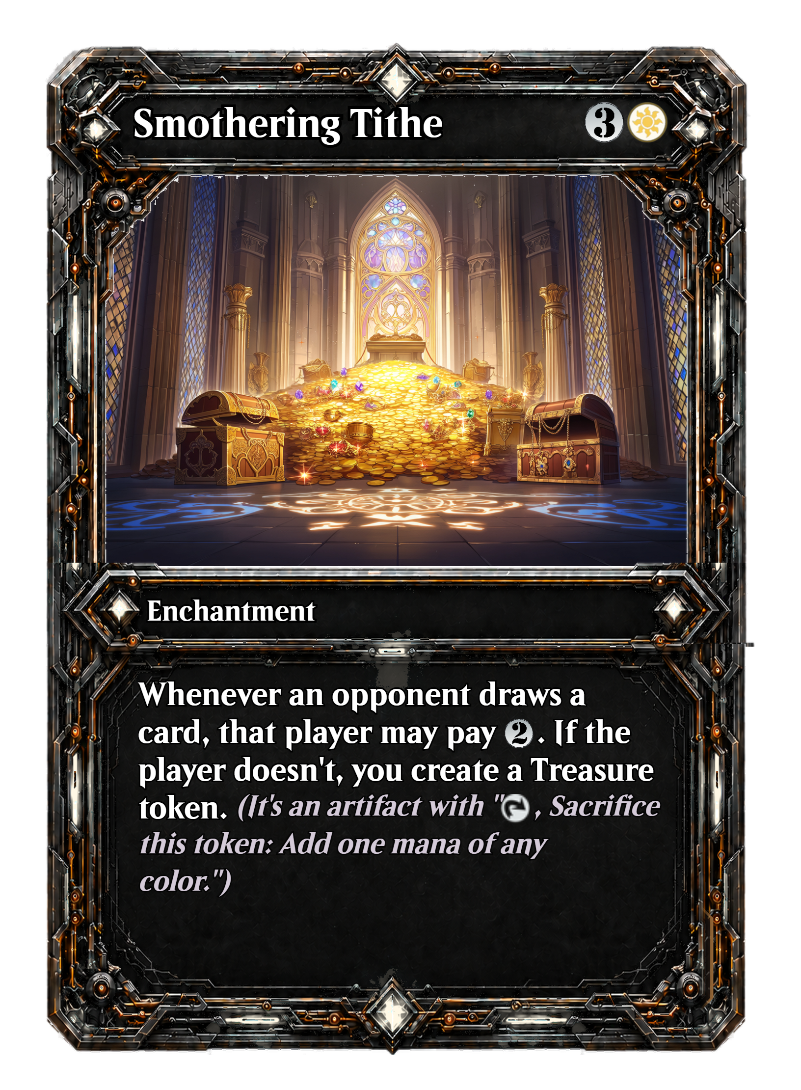 002040-Smothering Tithe-front.png