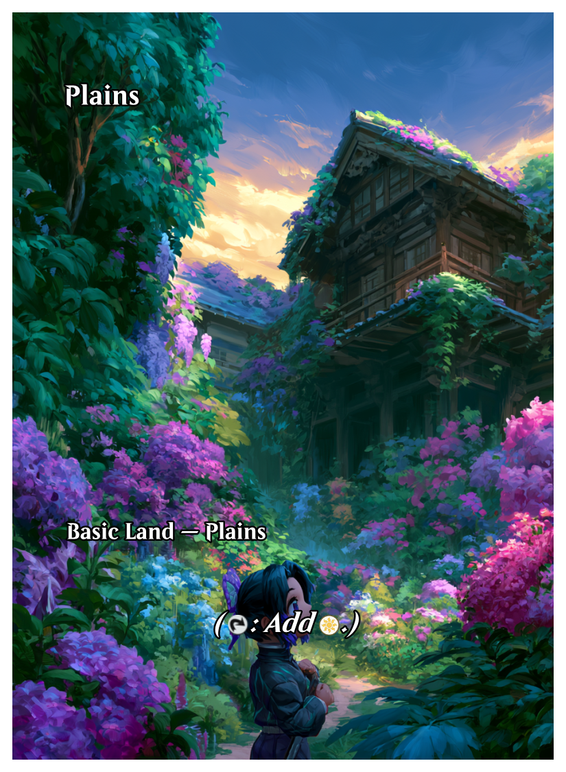 058 - Plains.png