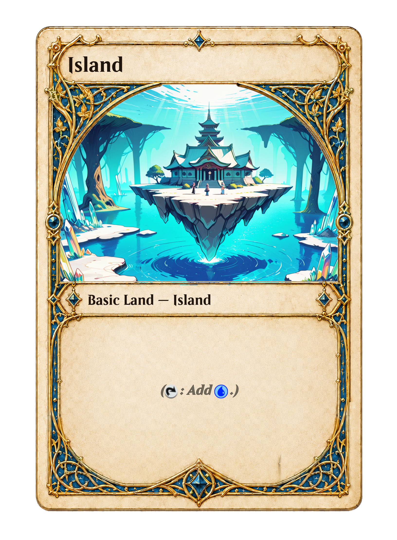 003133-Island-front.png