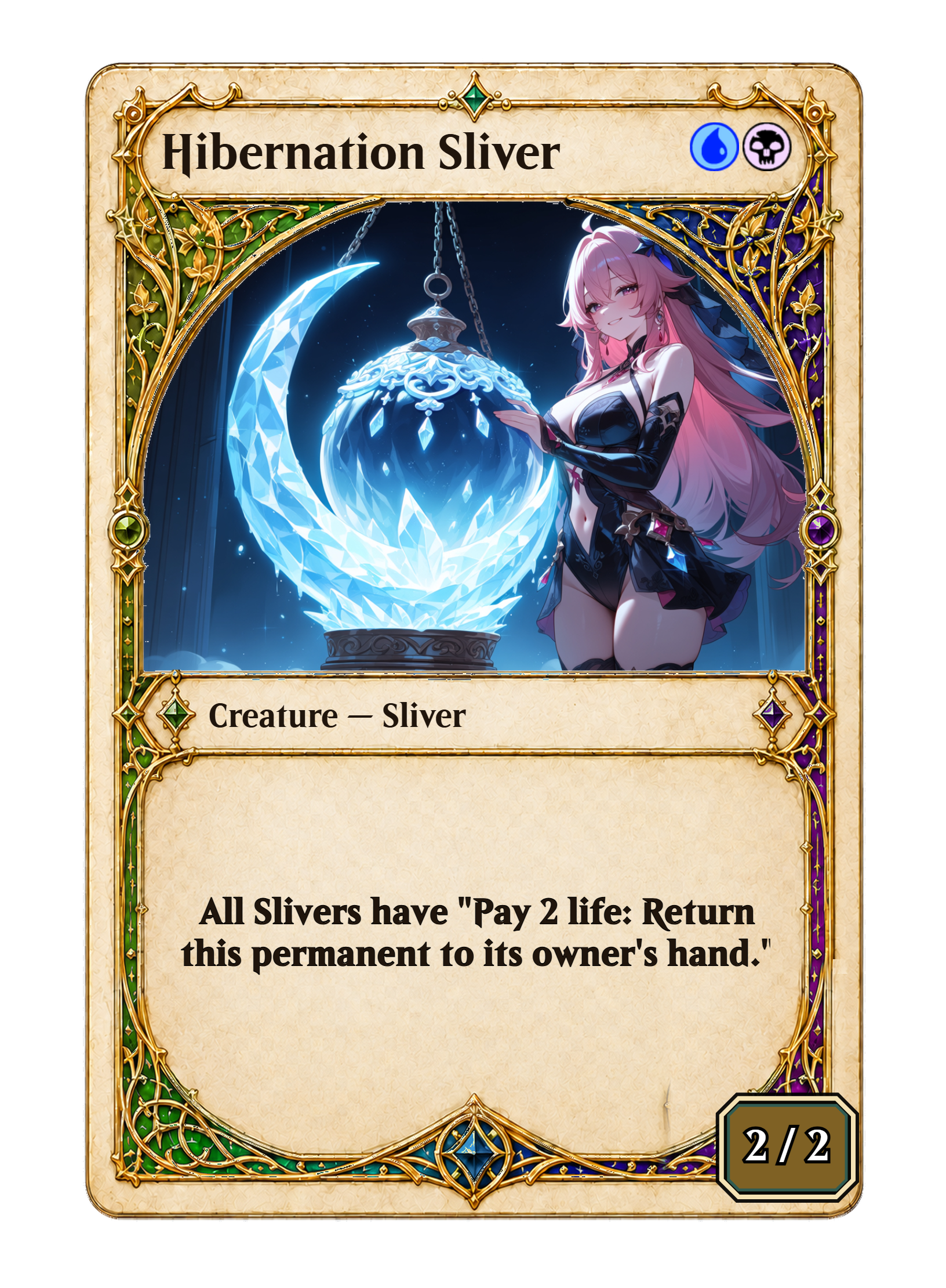 036 - Hibernation Sliver.png