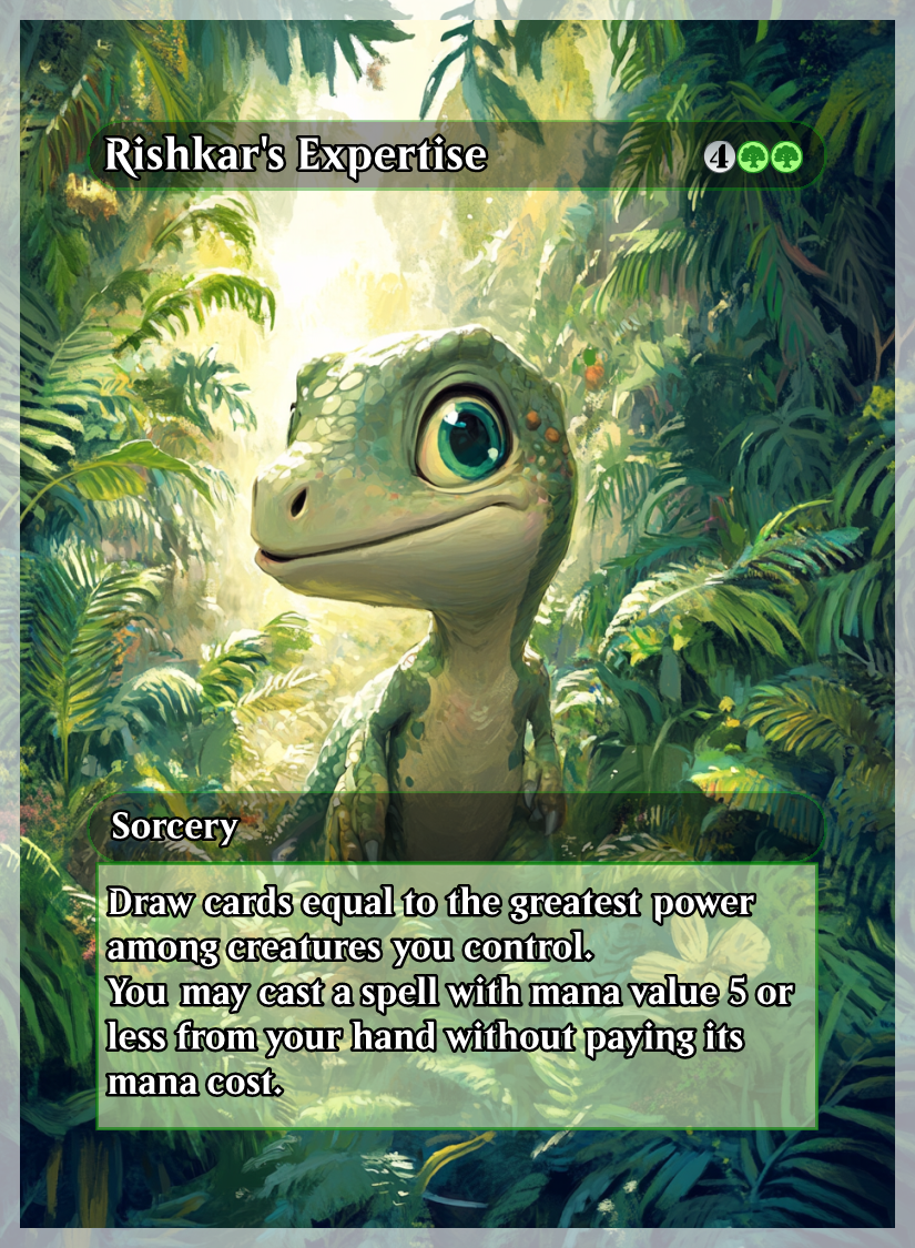 071 - Rishkars Expertise.png