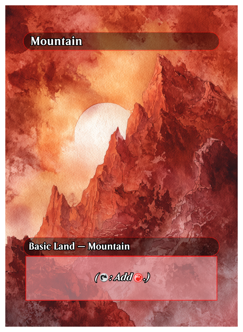 057 - Mountain.png