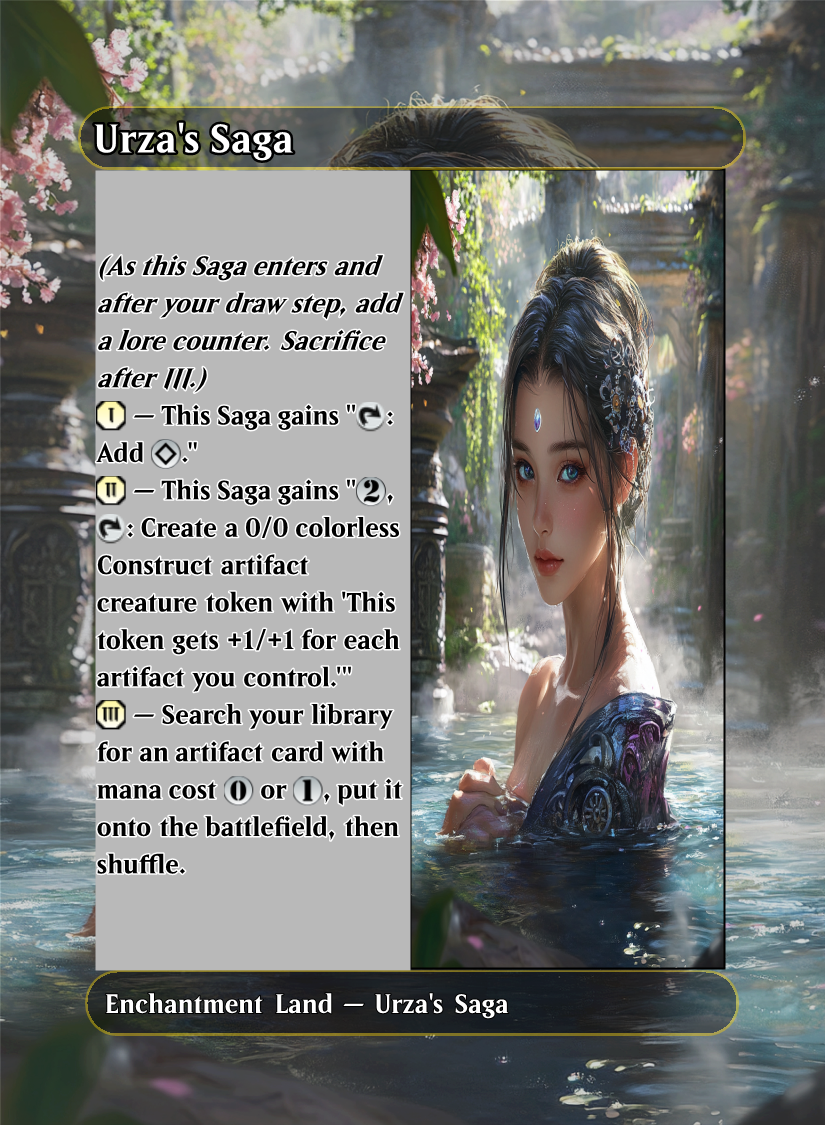 085 - Urzas Saga.png