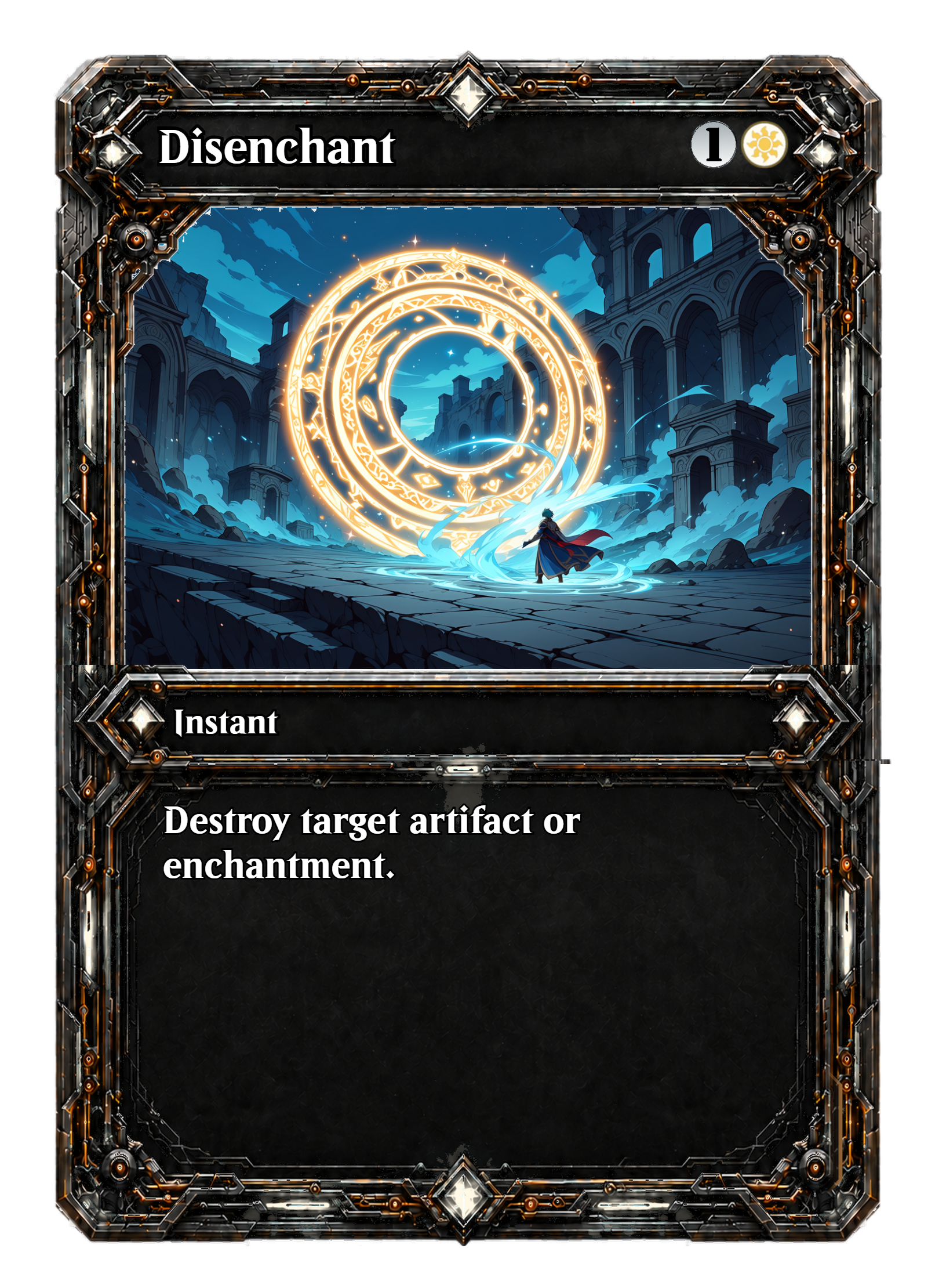 001970-Disenchant-front.png