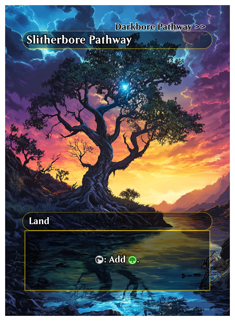 032b - Slitherbore Pathway.png