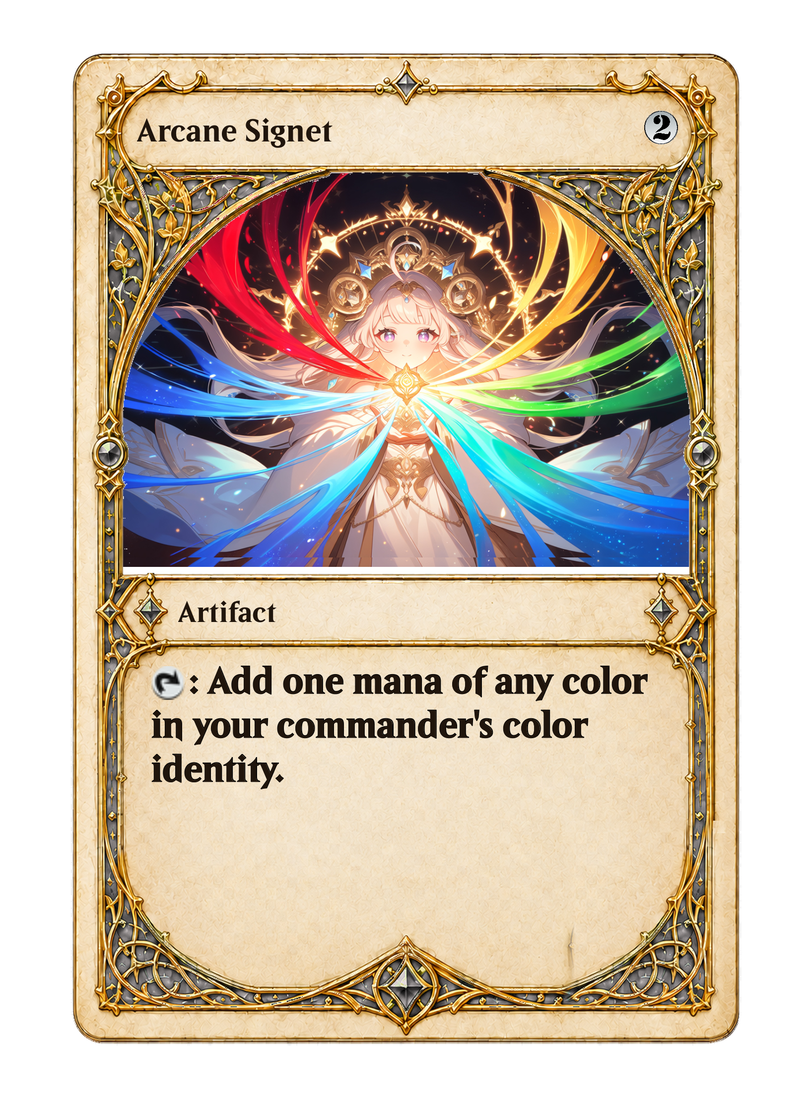 Arcane Signet-front-829.png