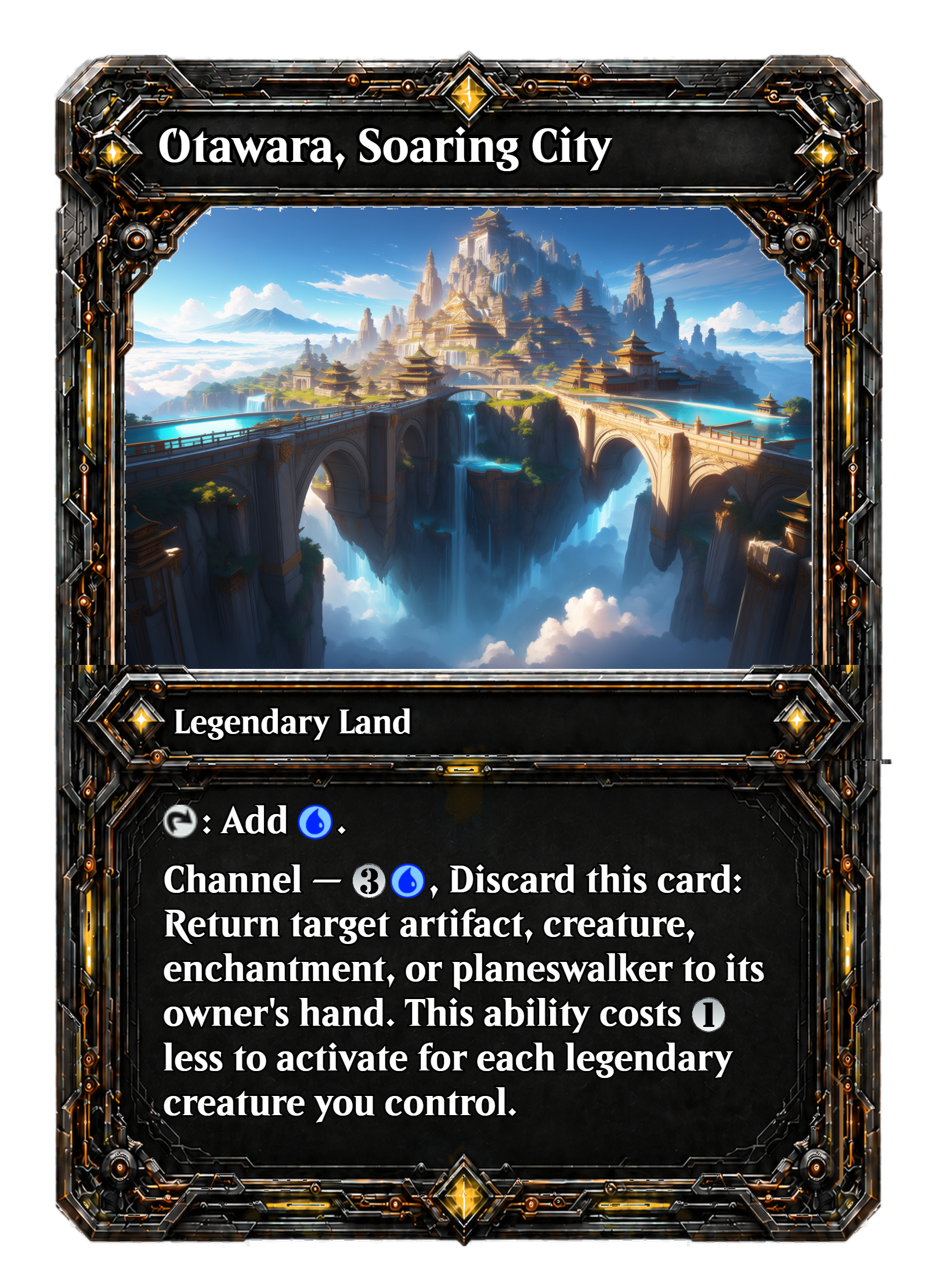 Otawara, Soaring City-front-1609.png