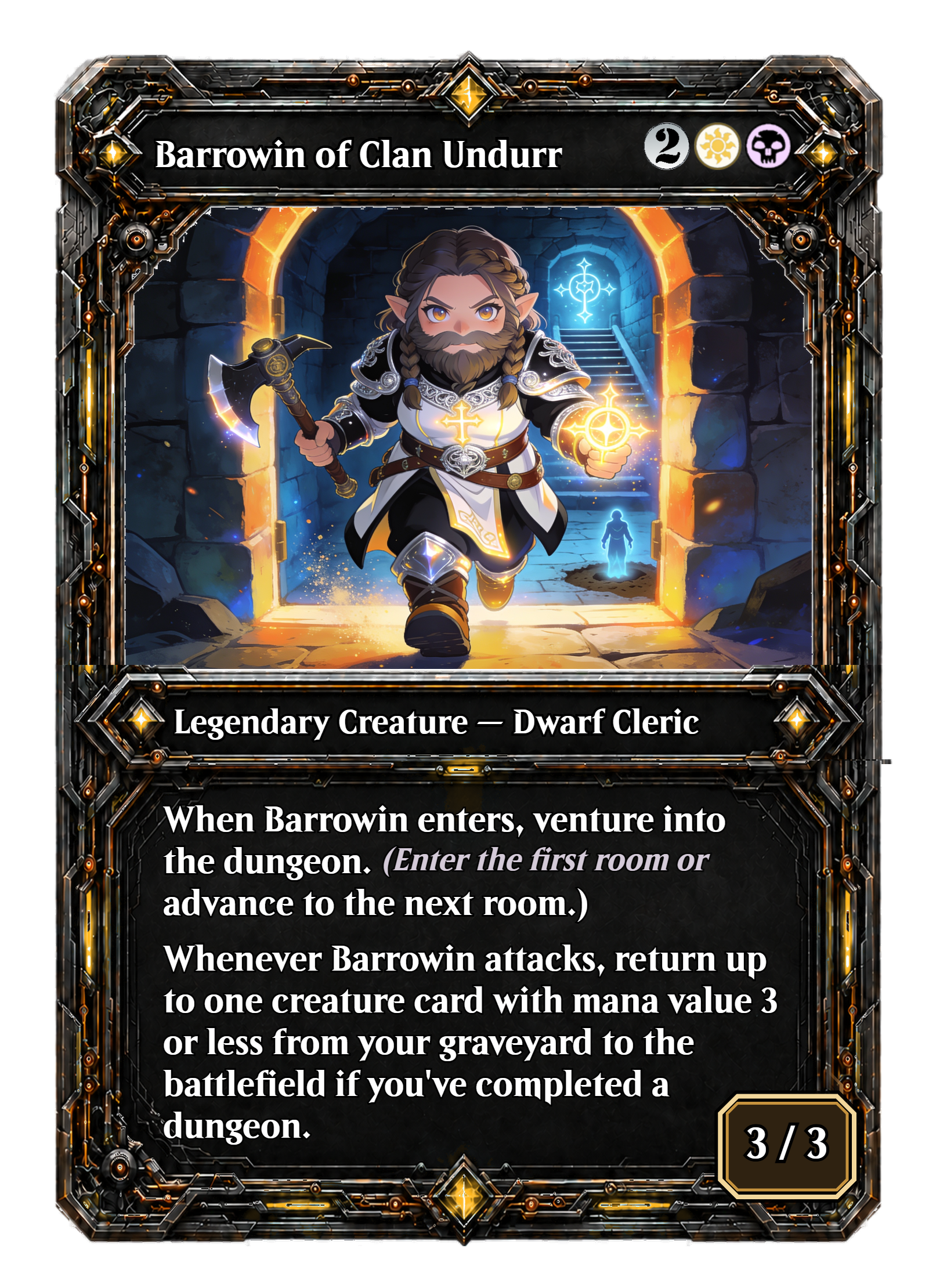 Barrowin of Clan Undurr-front-532.png