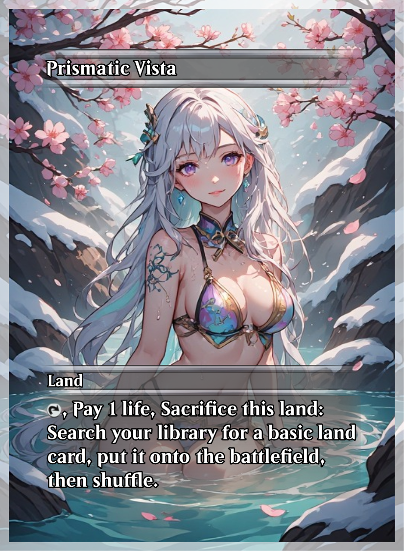 062 - Prismatic Vista.png