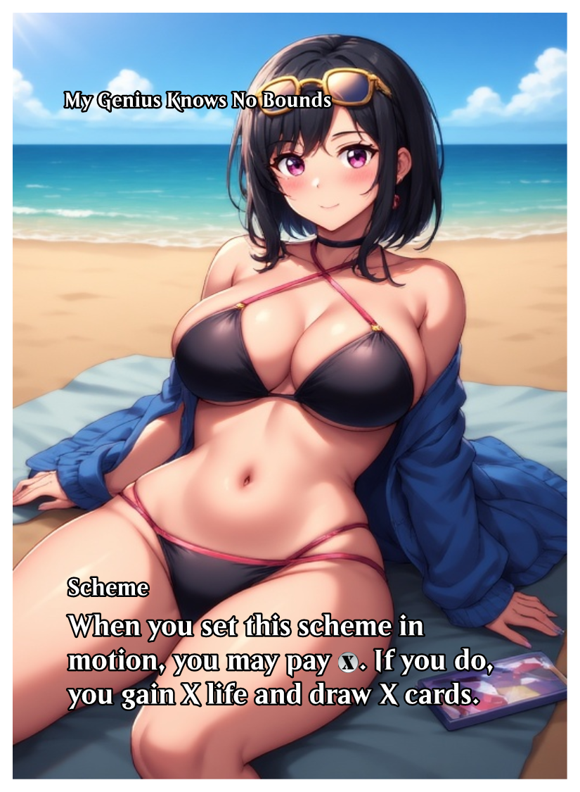 051 - My Genius Knows No Bounds.png