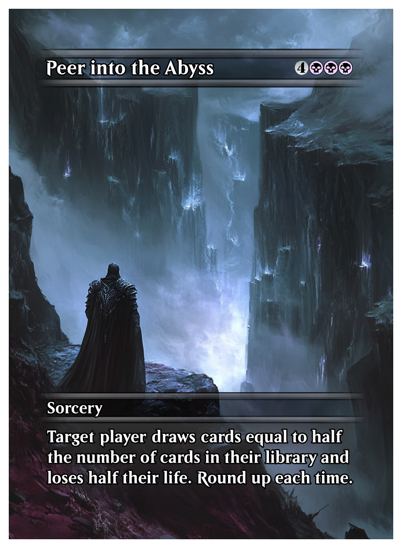 033 - Peer into the Abyss.png