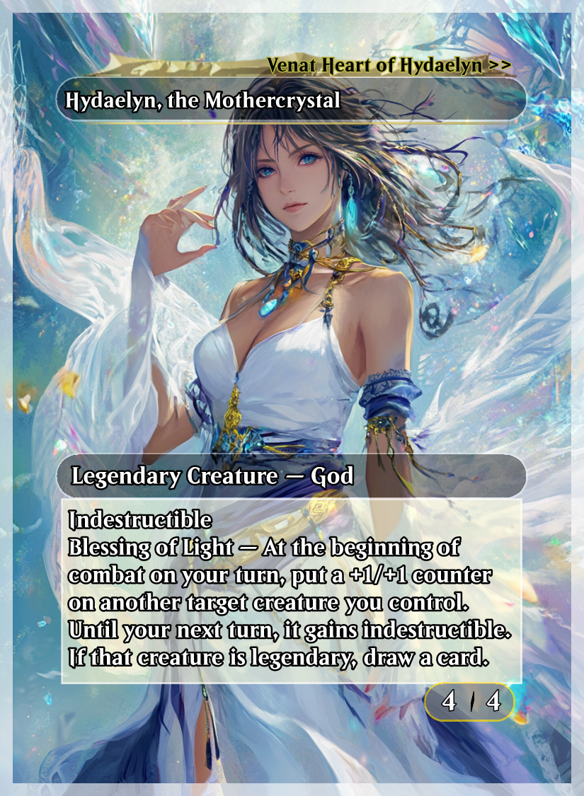 093a - Hydaelyn the Mothercrystal.png