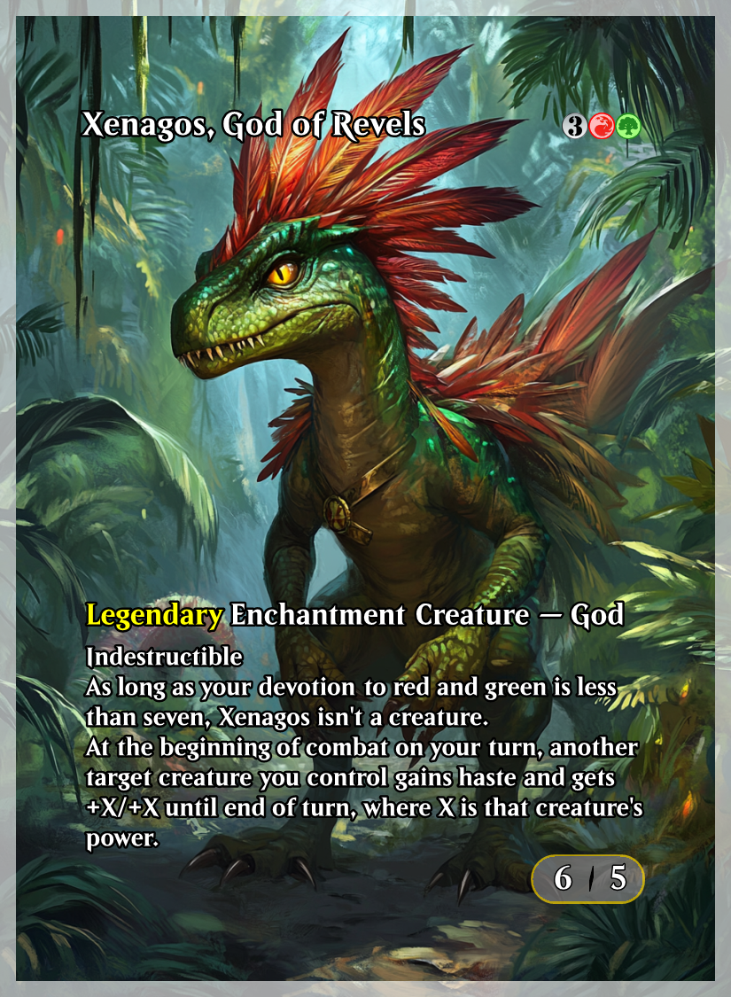 097 - Xenagos God of Revels.png