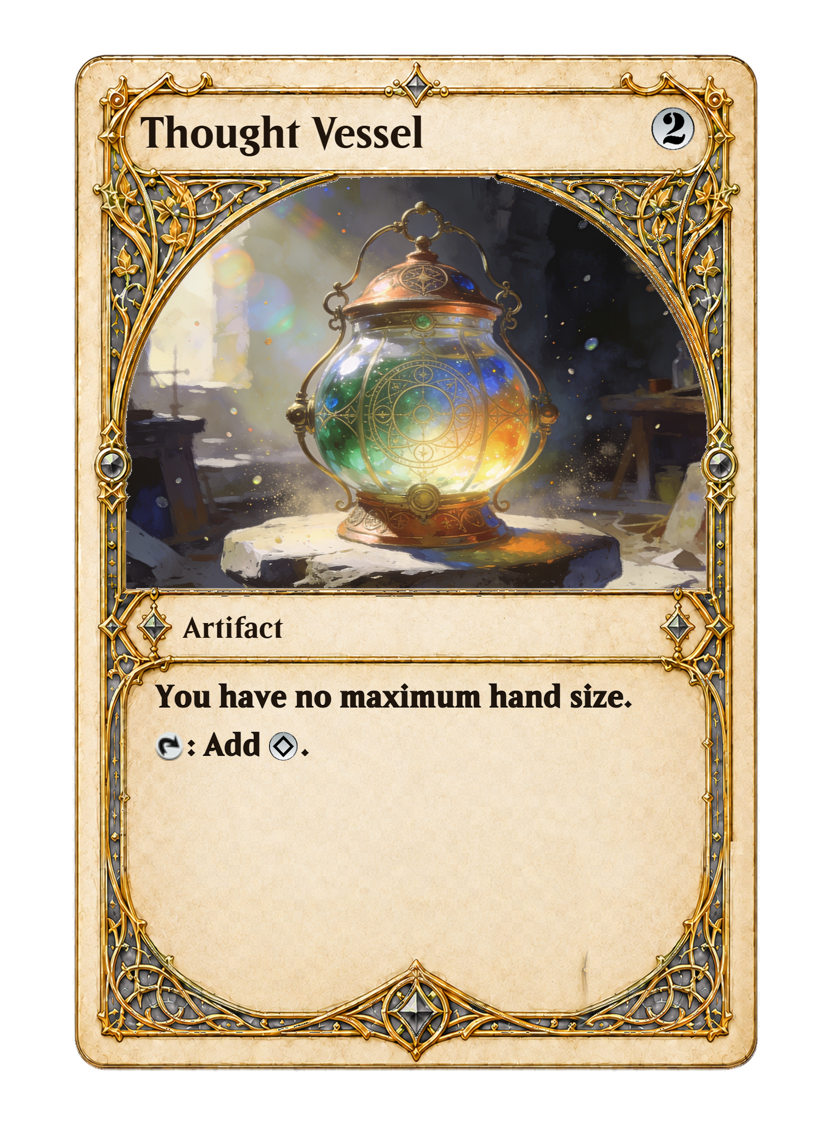 001852-Thought Vessel-front.png