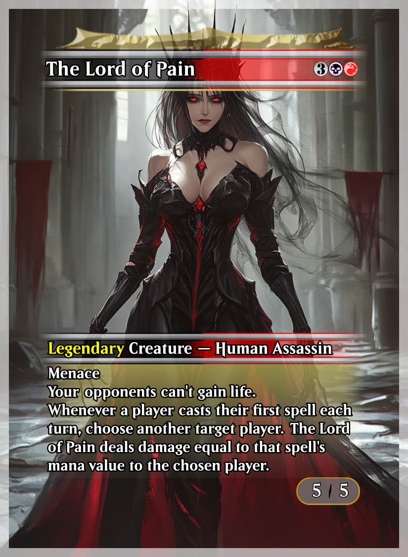 097 - The Lord of Pain.png