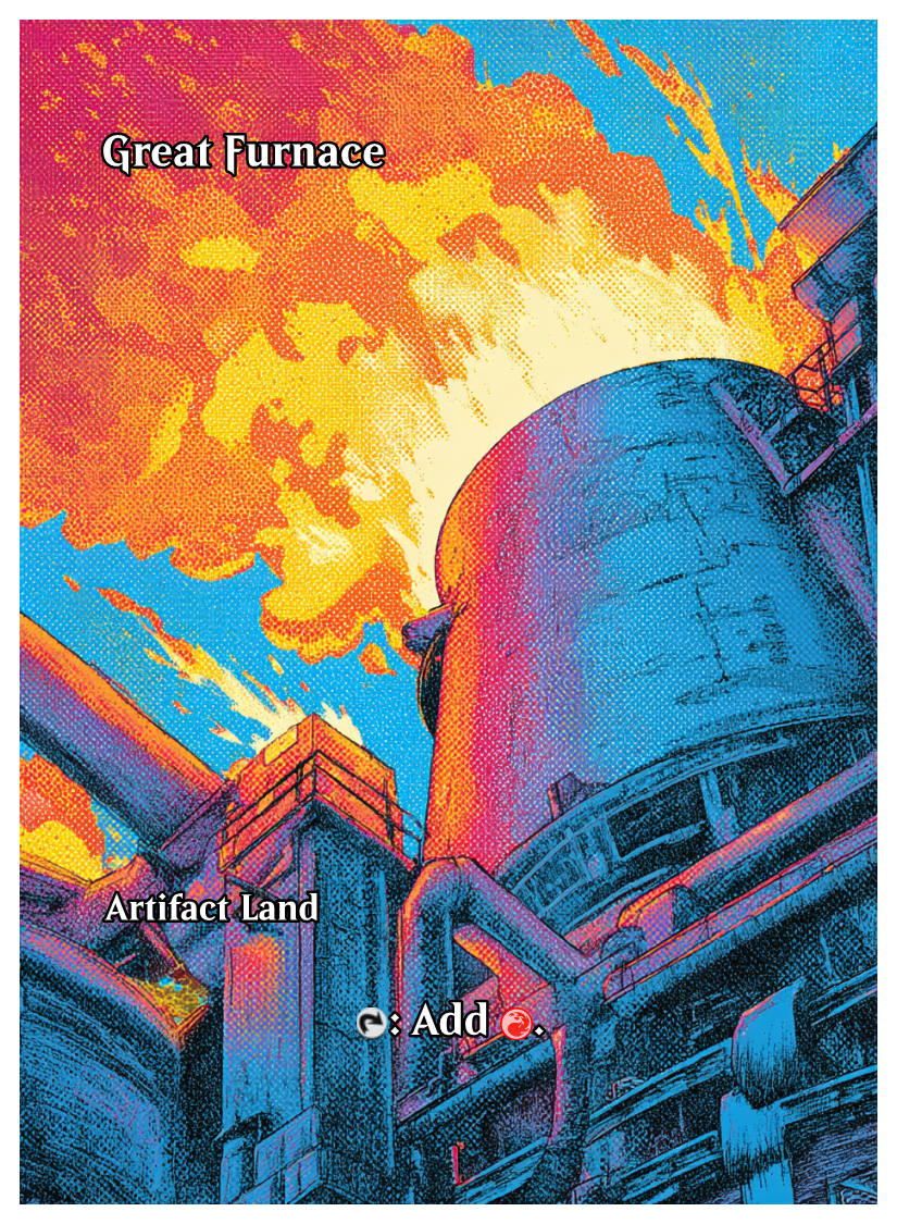 025 - Great Furnace.png