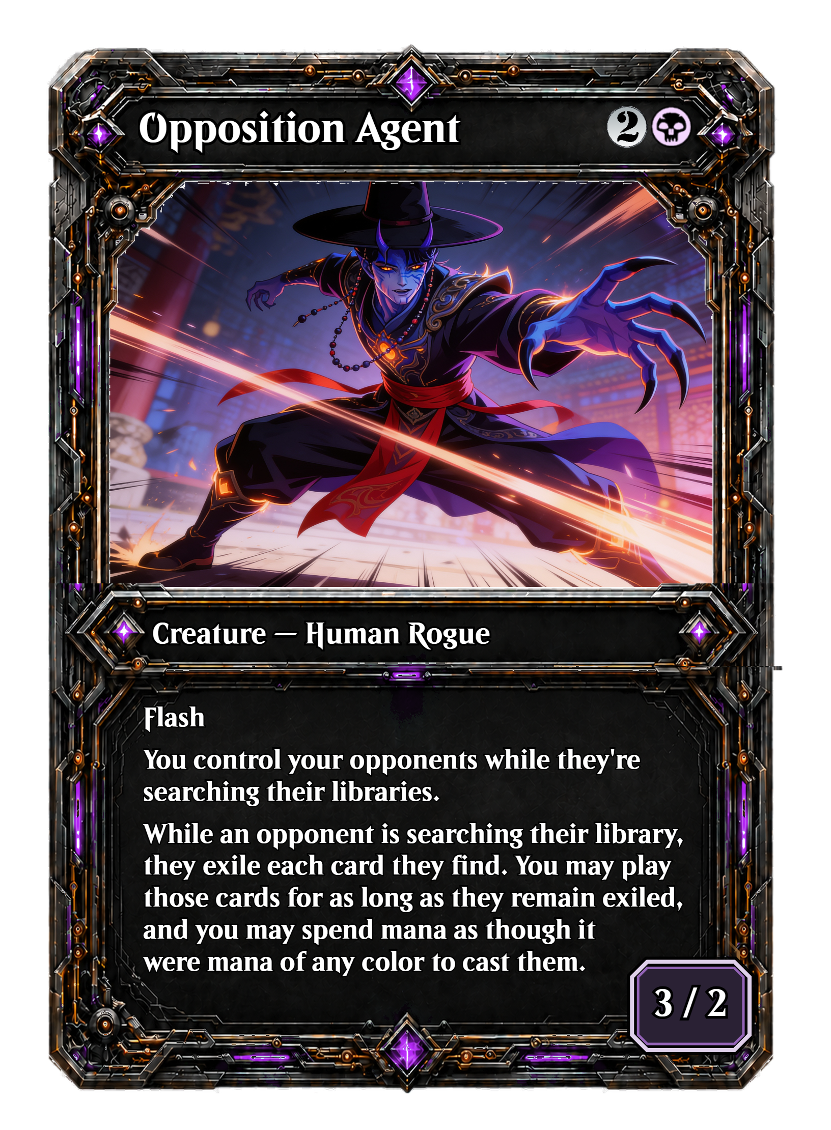 003353-Opposition Agent-front.png