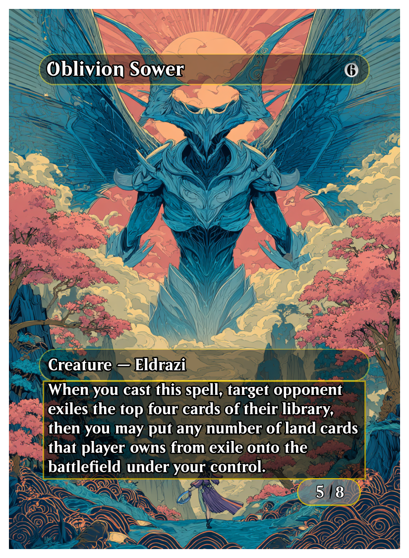 061 - Oblivion Sower.png