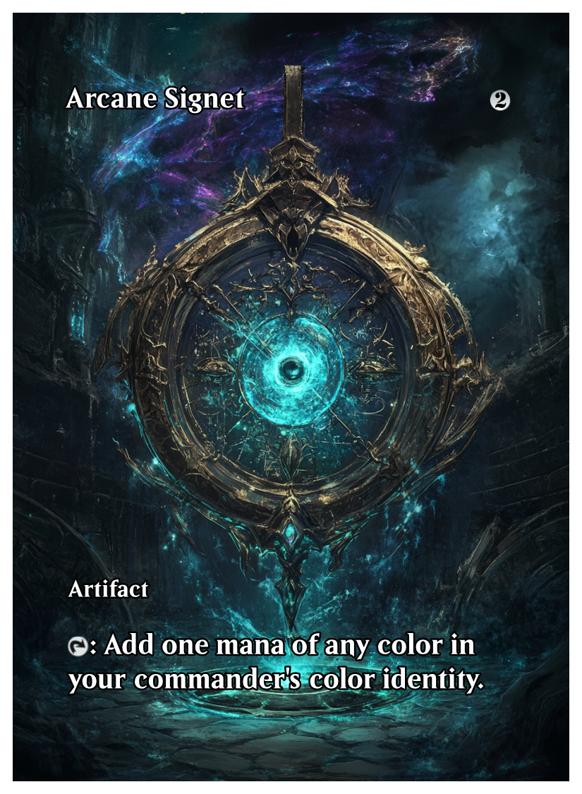 003 - Arcane Signet.png