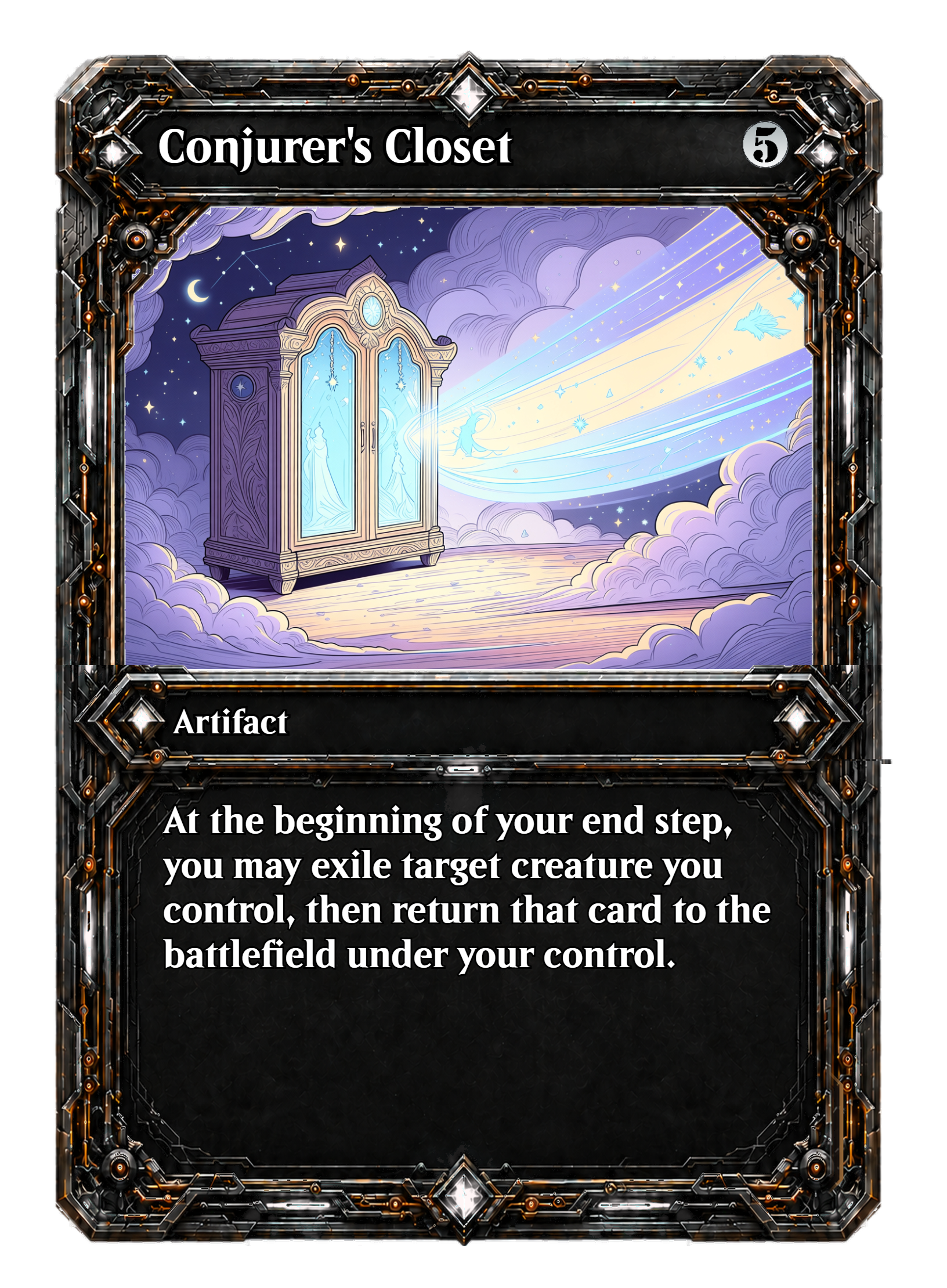 Conjurer's Closet-front-1274.png