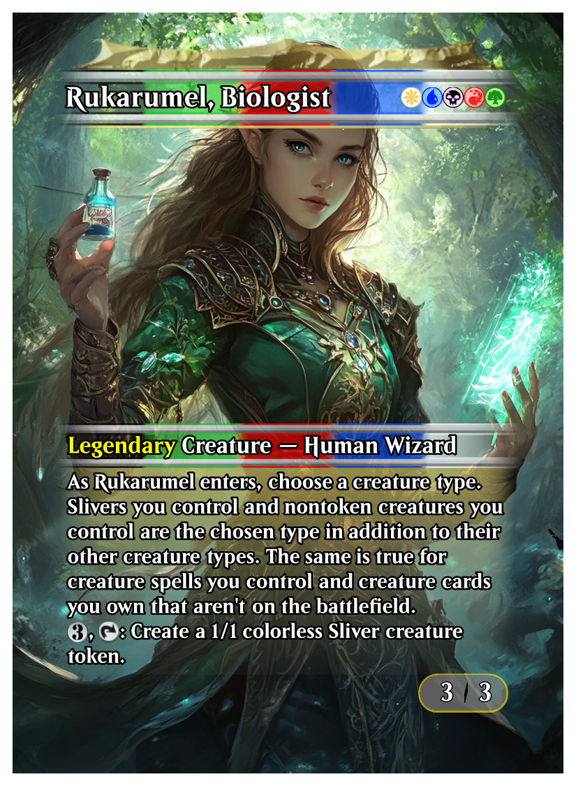 080 - Rukarumel Biologist.png