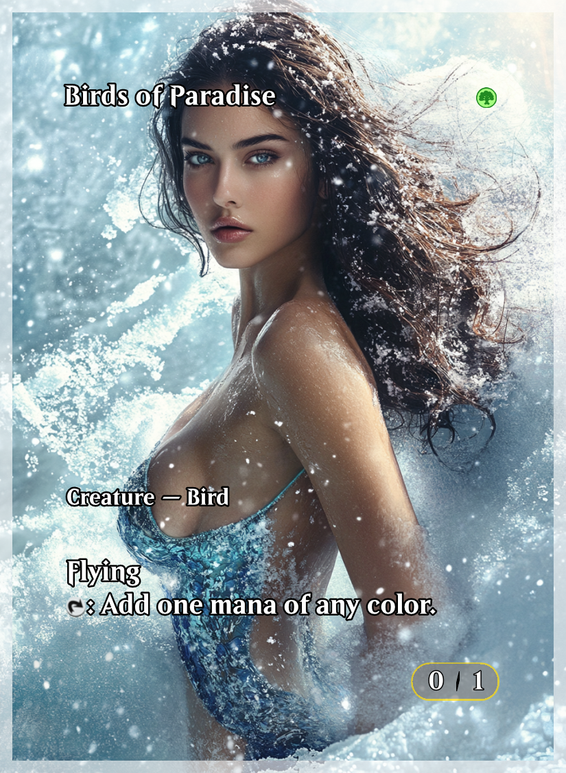 010 - Birds of Paradise.png