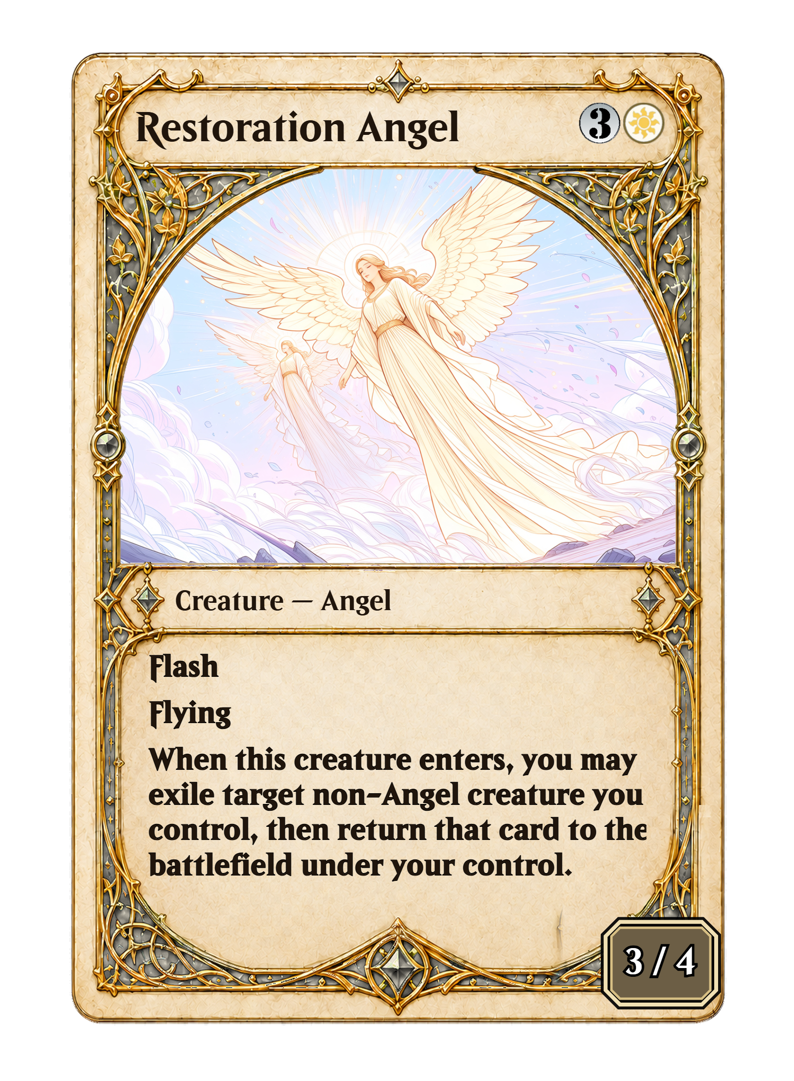 Restoration Angel-front-1333.png
