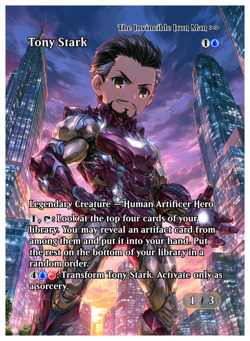 099a - Tony Stark.png