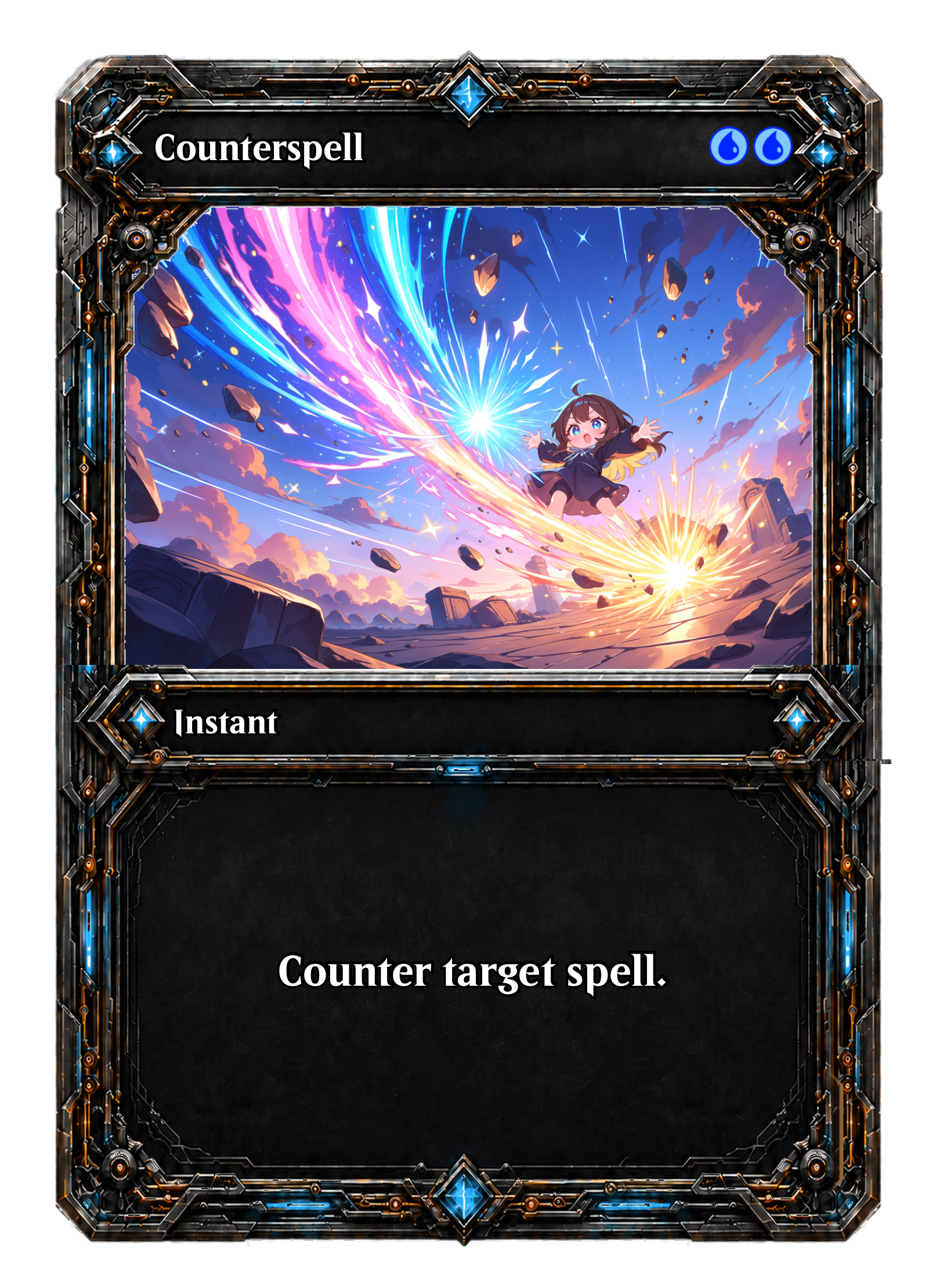 Counterspell-front-926.png
