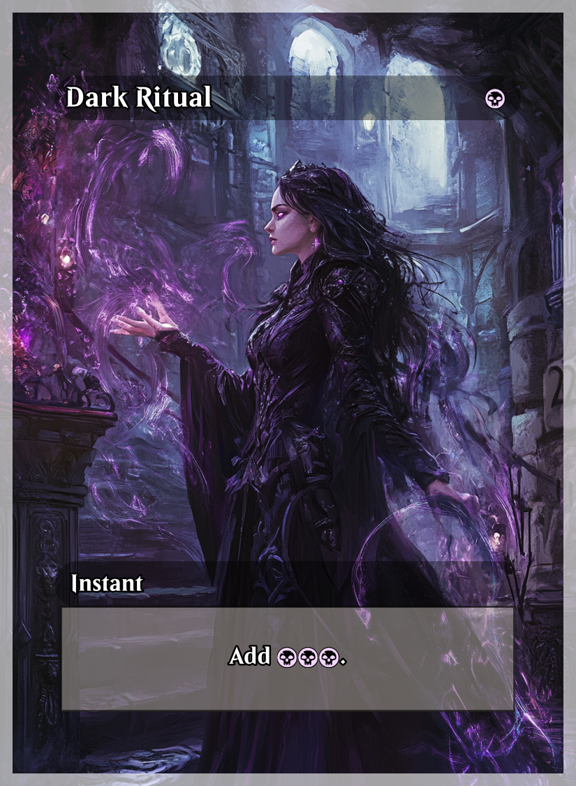 015 - Dark Ritual.png