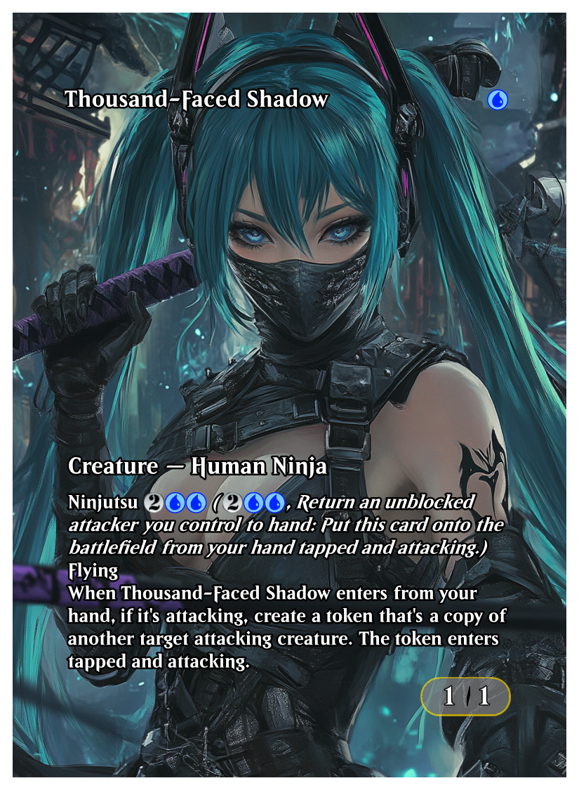 089 - Thousand-Faced Shadow.png