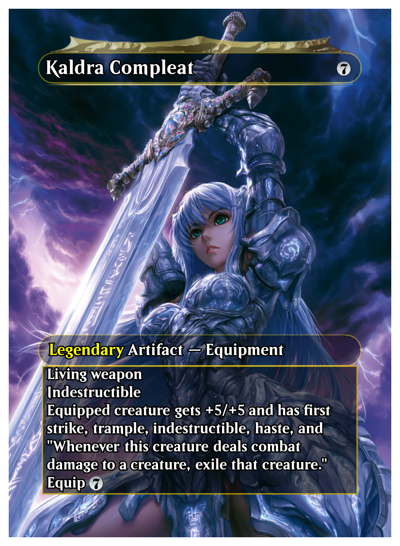 049 - Kaldra Compleat.png
